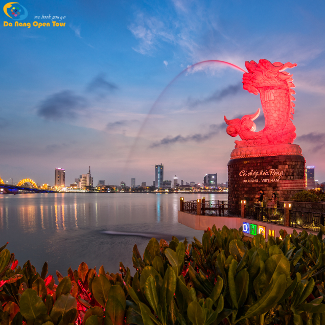 Da Nang