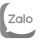 Zalo