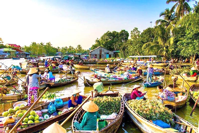 cho-noi-cai-rang can tho 