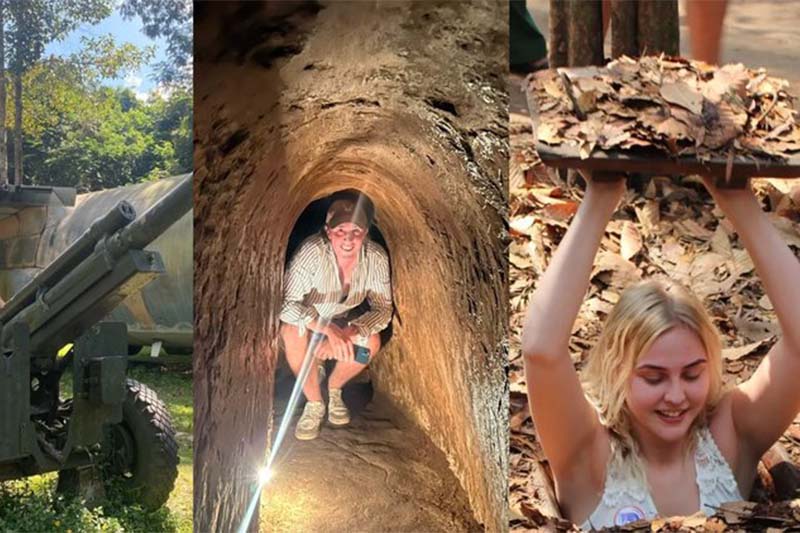 cu-chi-tunnel-tour-ho-chi-minh-viet-nam
