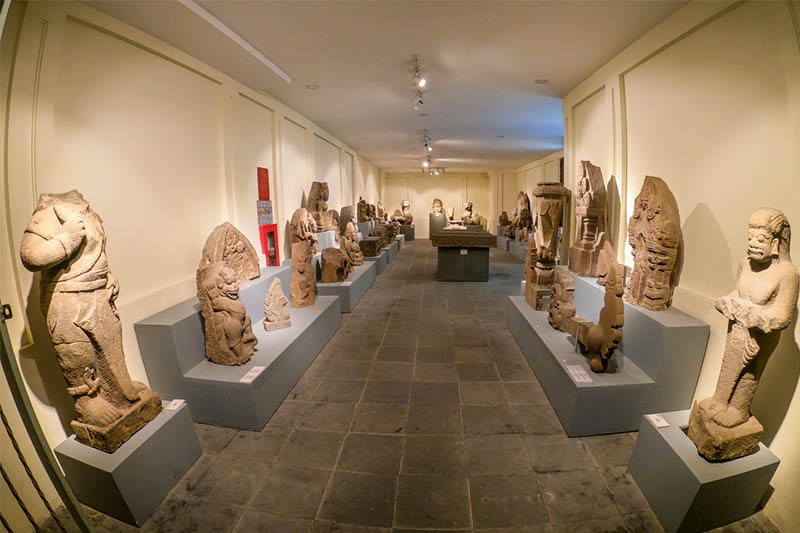 da-nang-museum-cham-pa