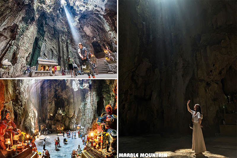 marble-mountains-da-nang-viet-nam