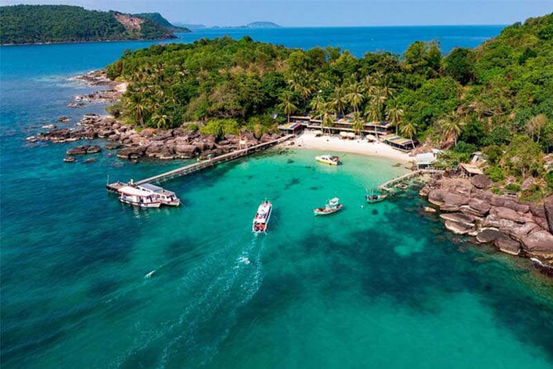 phu quoc 3 island tour 