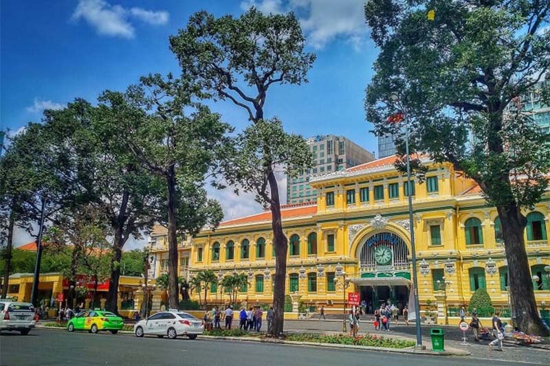 sai-gon-central-post-office